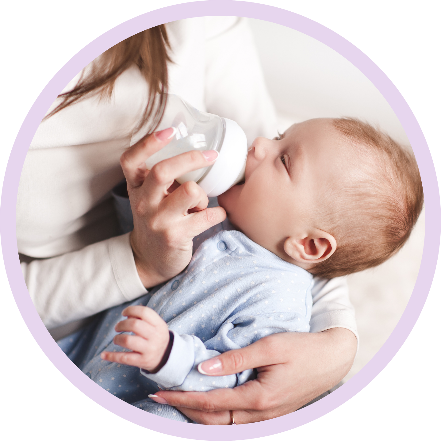 Maternity Nurse Melbourne