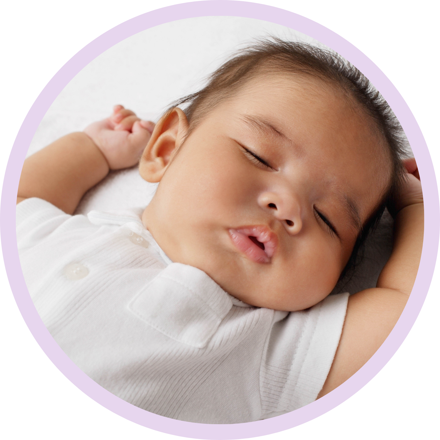 Maternity Nurse Melbourne