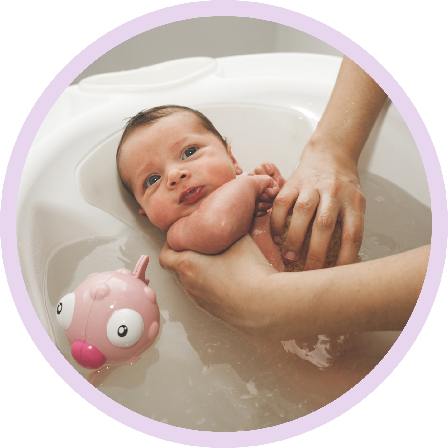 Maternity Nurse Melbourne