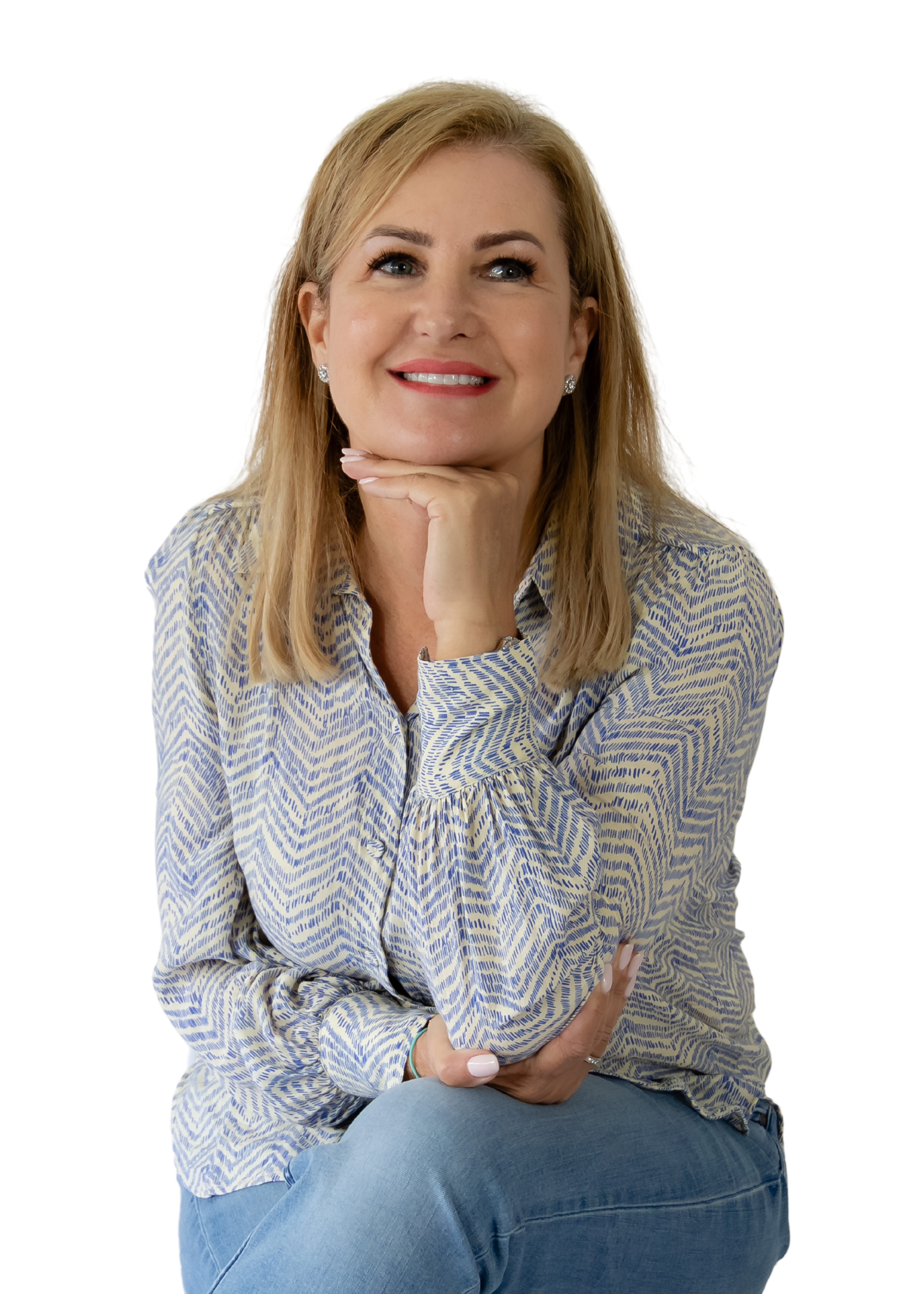 About My Maternity Services