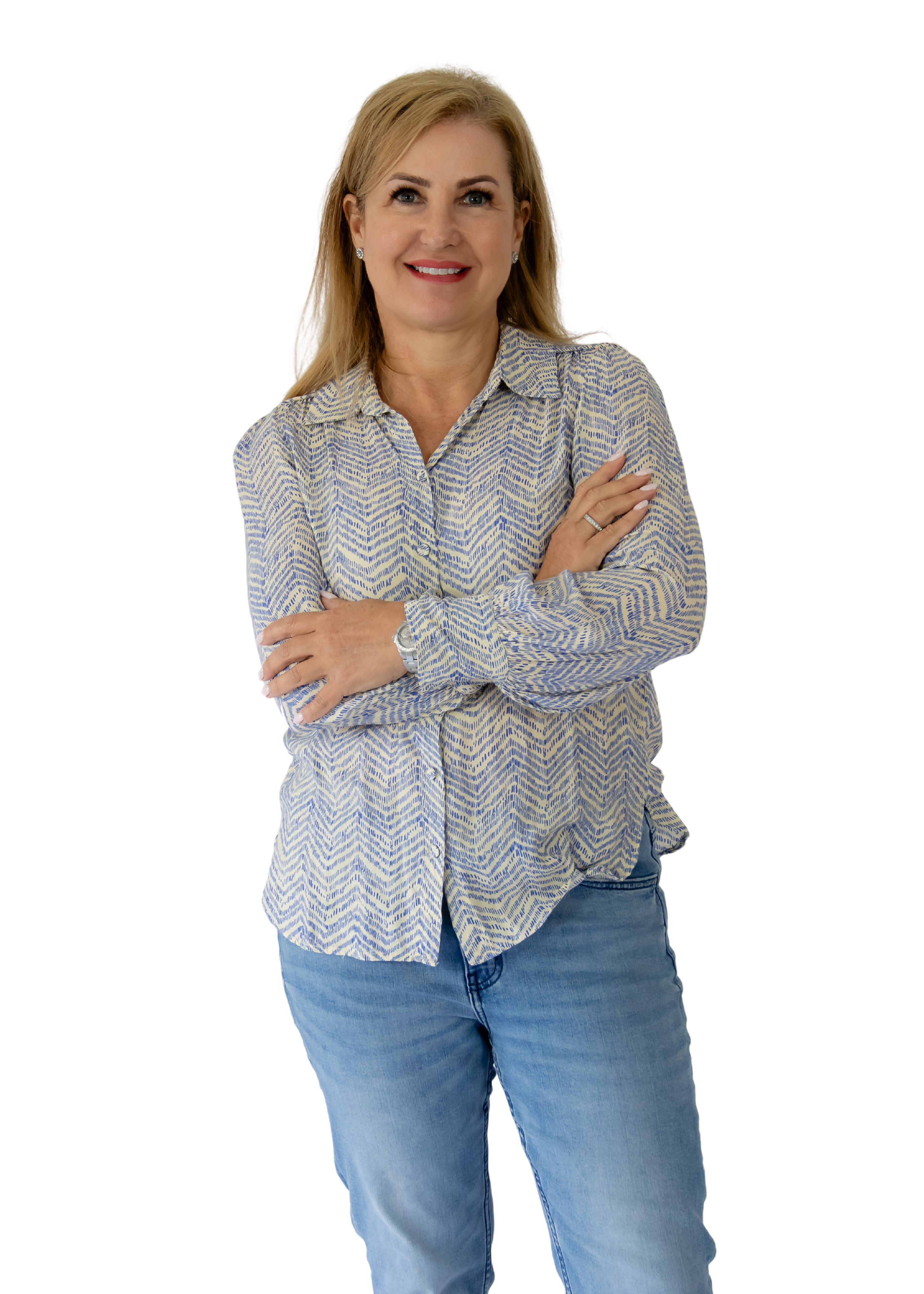 About My Maternity Services