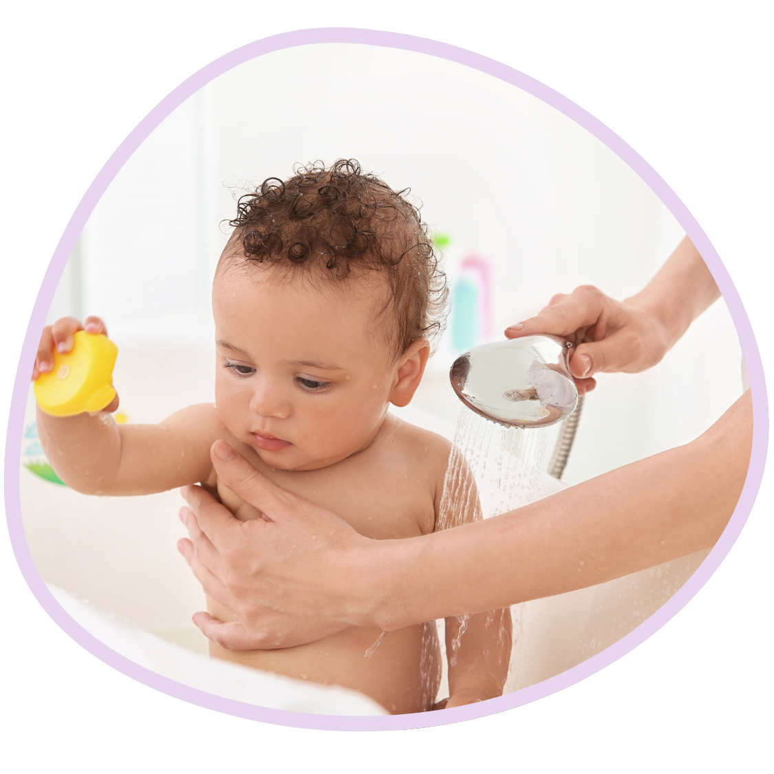 Get In Touch Get In Touch