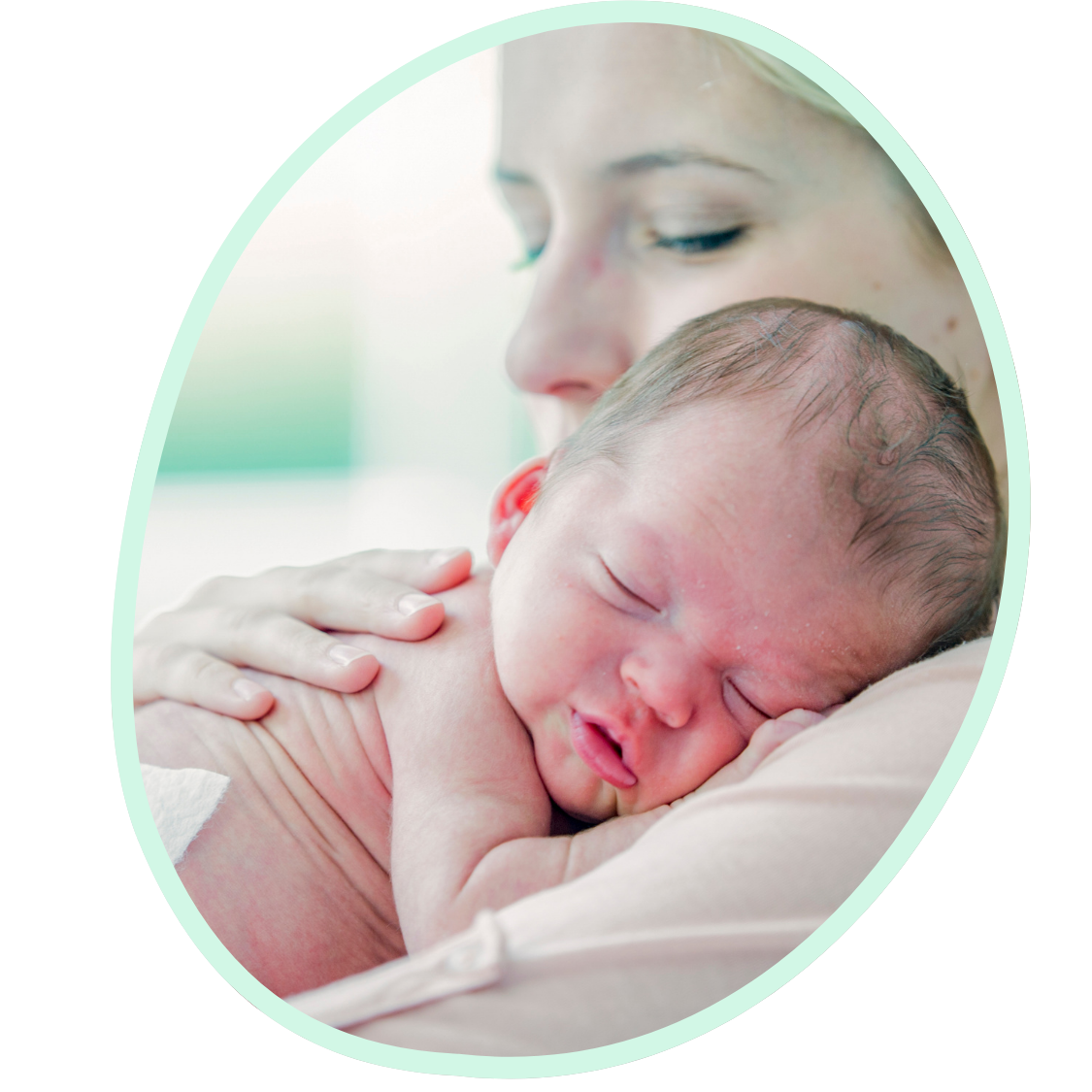 Get In Touch Get In Touch