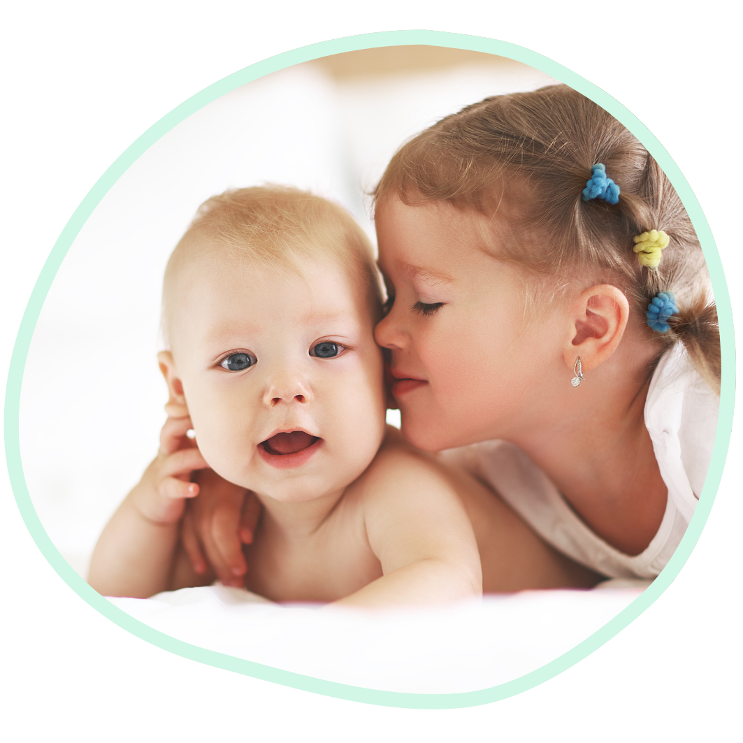 Transition and Support