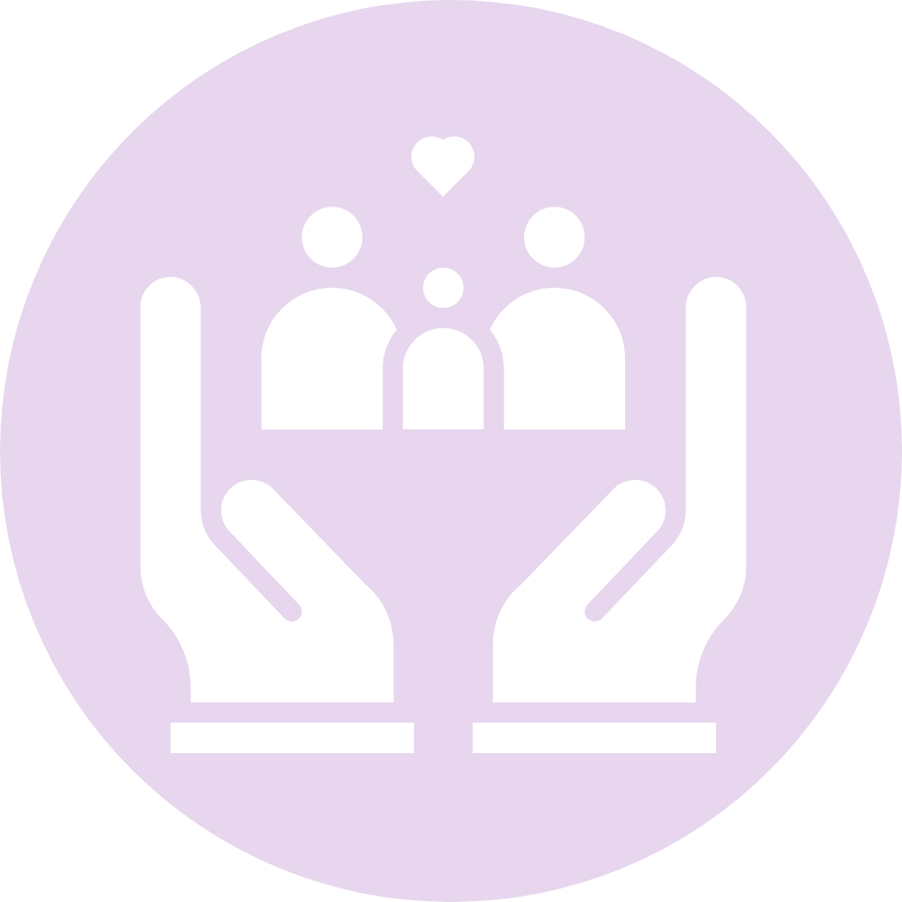 Transition and Support